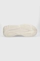 HUGO sneakersy Leon 50498684.050 szary