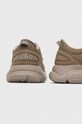 Obuwie HUGO sneakersy Leon 50498685.283 zielony