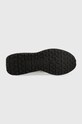 HUGO sneakersy Kane 50498687.100 szary