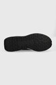 HUGO sneakersy Kane 50498701.001 czarny