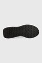 HUGO sneakersy Kane 50498701.100 biały