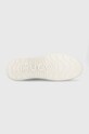HUGO sneakers din piele Blake 50499261.001 negru