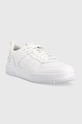 Αθλητικά HUGO Kilian 50505057.100 λευκό AW23