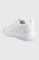 Încălțăminte HUGO sneakers Kilian 50505057.100 alb
