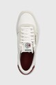 Reebok Classic sneakersy biały 100047982