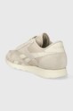 Обувь Кроссовки Reebok Classic 100032795 бежевый