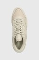 Кроссовки Reebok Classic бежевый 100032795