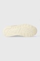 Кроссовки Reebok Classic 100032795 бежевый