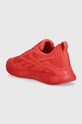 Cipők Reebok tornacipő Nanoflex Trainer 2.0 100033770 piros