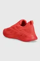 Αθλητικά παπούτσια Reebok Nanoflex Trainer 2.0 Πάνω μέρος: Συνθετικό ύφασμα, Υφαντικό υλικό Εσωτερικό: Υφαντικό υλικό Σόλα: Συνθετικό ύφασμα