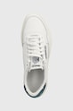 Reebok Classic sneakersy skórzane biały 100033989