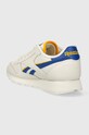 Obuwie Reebok Classic sneakersy CLASSIC LEATHER 100033997 biały