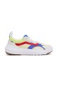 Tenisice Vans UltraRange Neo VR3 brušena koža šarena VN000BCEBJW1