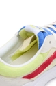 Vans sneakers UltraRange Neo VR3 multicolor VN000BCEBJW1