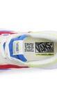 Tenisice Vans UltraRange Neo VR3 VN000BCEBJW1