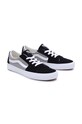 Tenisice Vans SK8-Low VN0009QR2B61 crna AW23