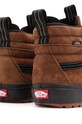 Încălțăminte Vans sneakers SK8-Hi MTE-2 VN0007NKFW61 maro