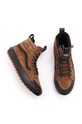 Vans sneakers SK8-Hi MTE-2 VN0007NKFW61 maro