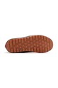 Vans sneakers SK8-Hi MTE-2 VN0007NKFW61