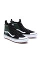 Tenisky Vans SK8-Hi MTE-2 VN0007NKYJ71 černá AW23