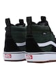 Boty Tenisky Vans SK8-Hi MTE-2 VN0007NKYJ71 černá