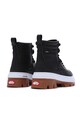 Obuwie Vans buty wysokie Colfax Elevate MTE-2 VN000BVS6BT1 czarny
