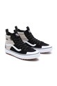 Tenisky Vans SK8-Hi MTE-2 VN0007NKY3U1 černá AW23