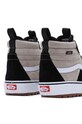Boty Tenisky Vans SK8-Hi MTE-2 VN0007NKY3U1 černá
