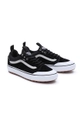 Vans plimsolls Old Skool MTE-2 black