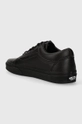 Încălțăminte Vans tenisi Old Skool VN0A38G1PXP1.M negru