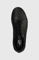 Tenisky Vans Old Skool černá VN0A38G1PXP1.M