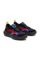 Vans sneakersy UltraRange Neo VR3 VN000BCEBMV1 czarny AW23