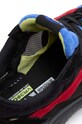 Vans sneakersy UltraRange Neo VR3 czarny VN000BCEBMV1