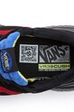 Tenisice Vans UltraRange Neo VR3 VN000BCEBMV1 crna