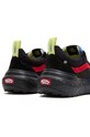 Vans sneakersy UltraRange Neo VR3 VN000BCEBMV1