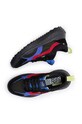 Tenisice Vans UltraRange Neo VR3 VN000BCEBMV1