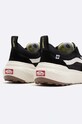 Αθλητικά Vans UltraRange Neo VR3 VN000BCEBA21 μαύρο