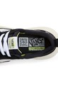Αθλητικά Vans UltraRange Neo VR3 VN000BCEBA21