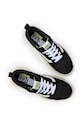 Αθλητικά Vans UltraRange Neo VR3 VN000BCEBA21