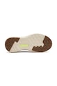 Vans sneakers UltraRange Neo VR3 VN000BCEBA21