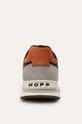 Кросівки Hoff BIARRITZ барвистий 22302605