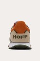 Взуття Кросівки Hoff RHODES 22317601 зелений