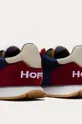 multicolore Hoff sneakers HELIKE
