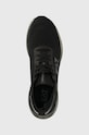 EA7 Emporio Armani sneakers negru X8X149.XK349.E593
