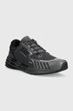 EA7 Emporio Armani sneakers X8X094.XK239.S893 grigio AW23