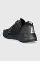 Scarpe EA7 Emporio Armani sneakers X8X094.XK239.S893 grigio