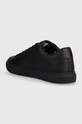 Παπούτσια Αθλητικά Guess FM7TIK.ELE12.BLASI μαύρο