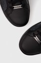 Кросівки Guess FM7UDI FAL12 FM7UDI.FAL12.BLACO чорний