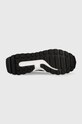 Guess sneakersy GRADO FM7JSO.PEL12.BLACK czarny