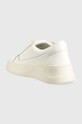 Взуття Кросівки Guess FM7CAZ LEA12 FM7CAZ.LEA12.WHITE білий